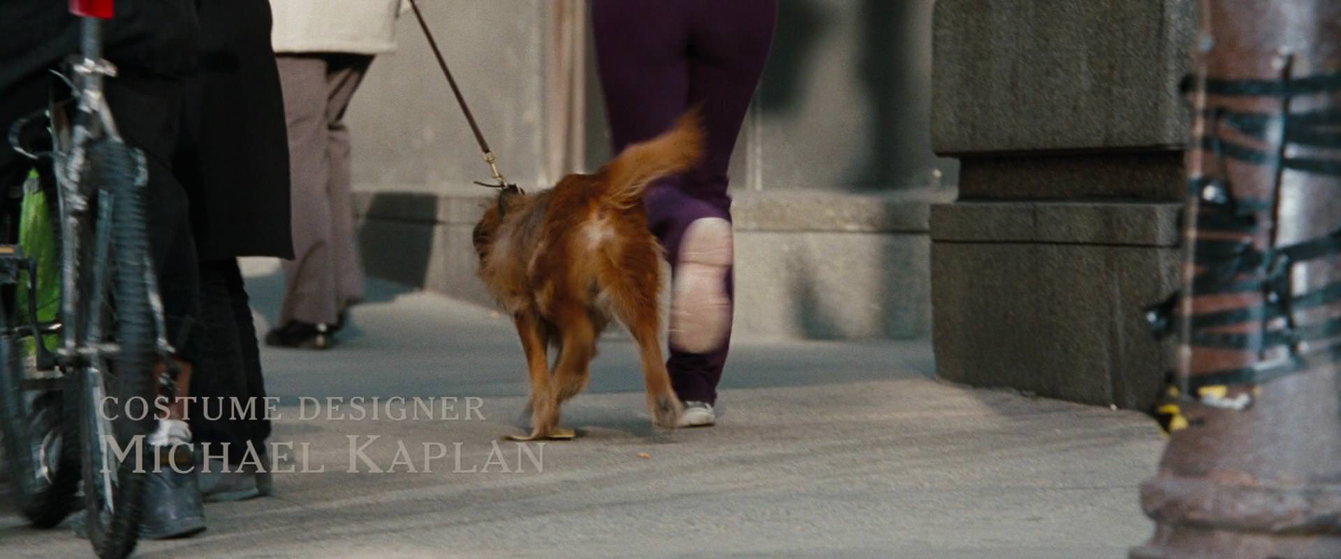 The Sorcerer’s Apprentice (2010) HD screenshot 617