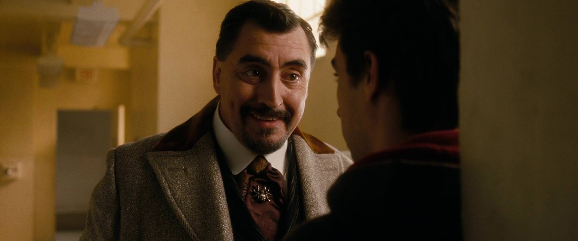 The Sorcerer’s Apprentice (2010) screencap 6171