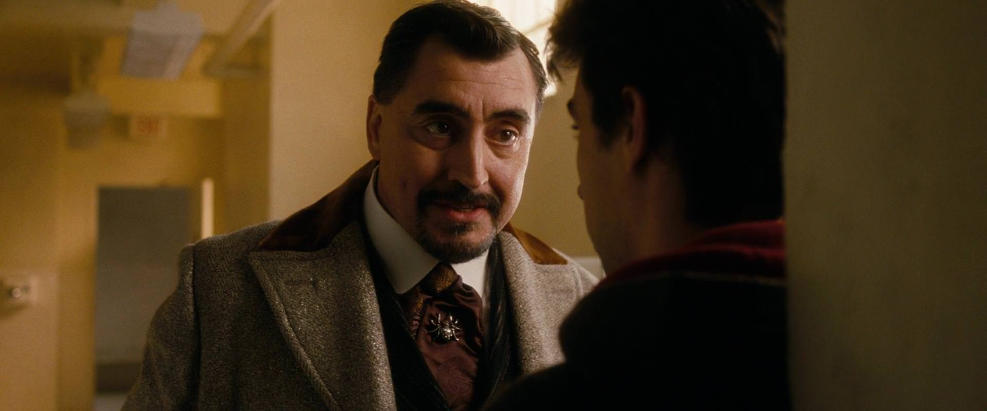 The Sorcerer’s Apprentice (2010) movie still 6172