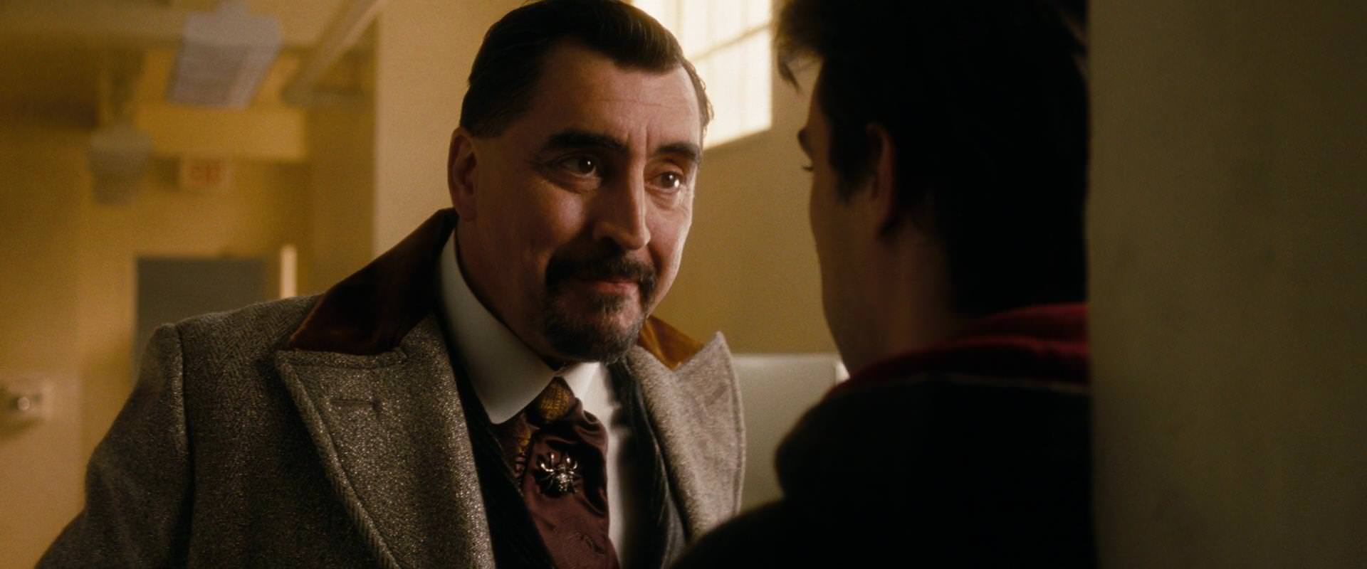 The Sorcerer’s Apprentice (2010) movie still 6175