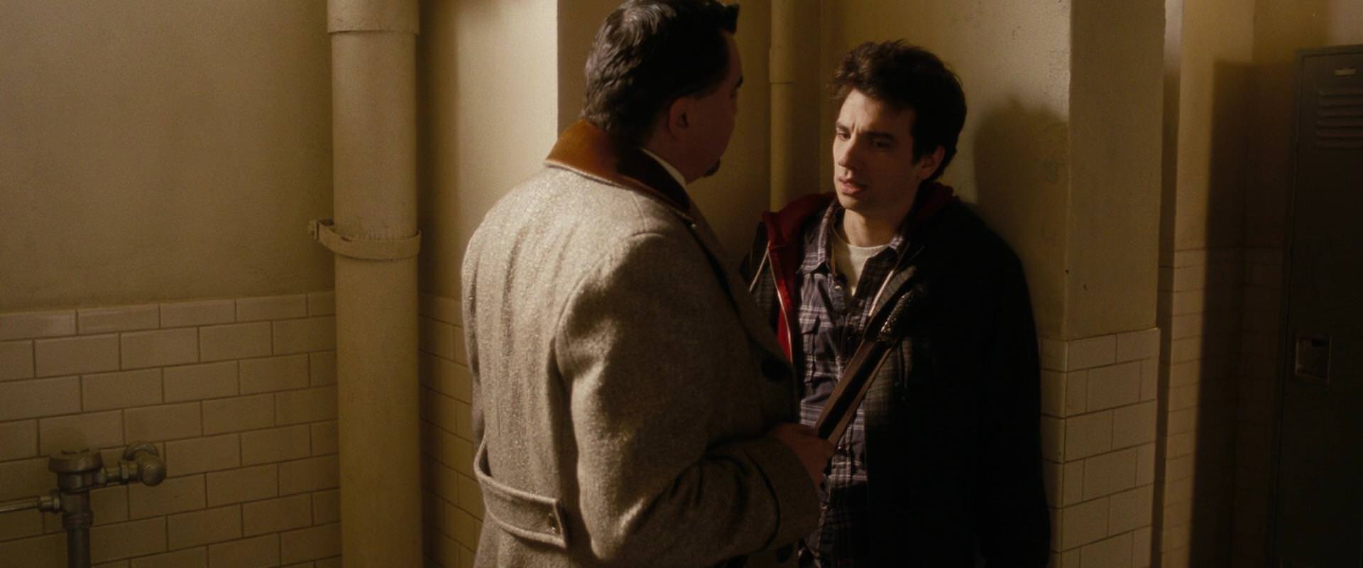 The Sorcerer’s Apprentice (2010) screencap 6177