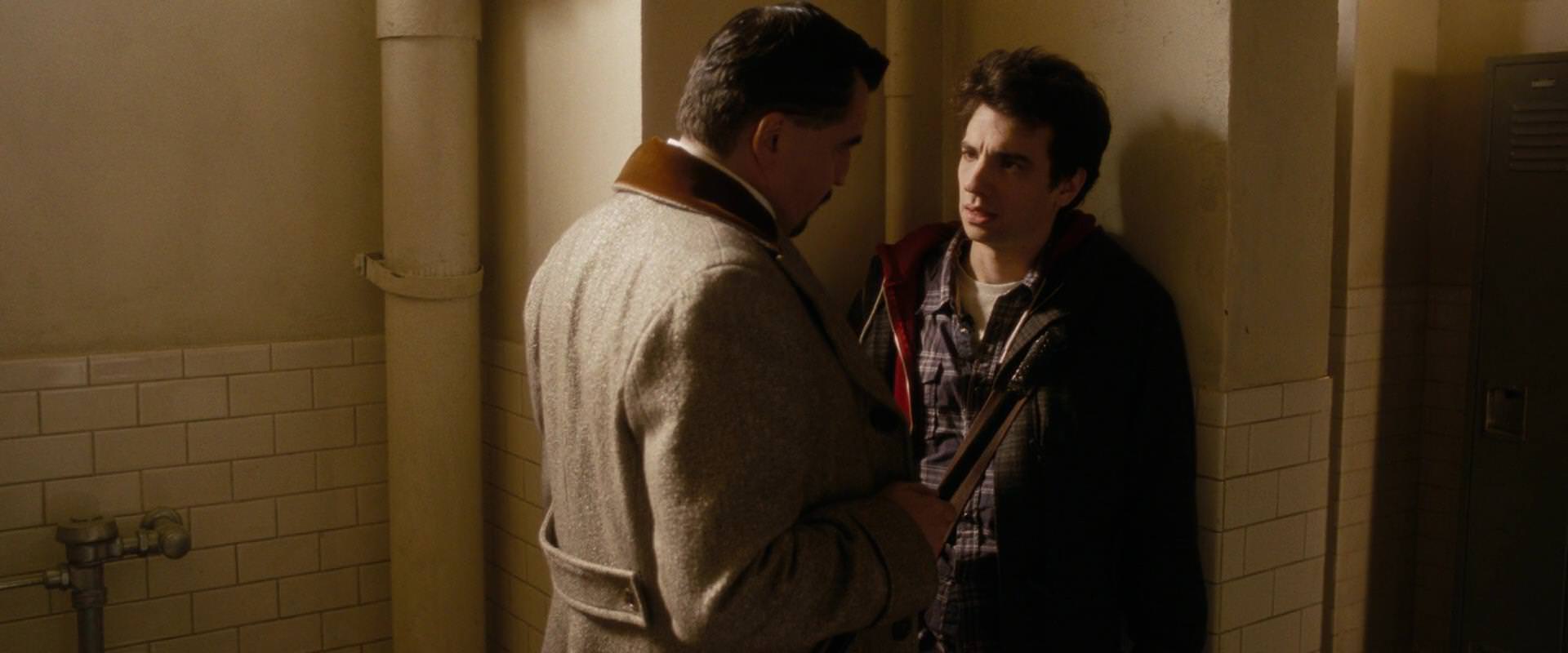 The Sorcerer’s Apprentice (2010) movie still 6178