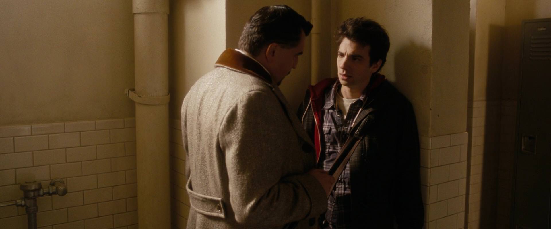 The Sorcerer’s Apprentice (2010) HD screenshot 6179