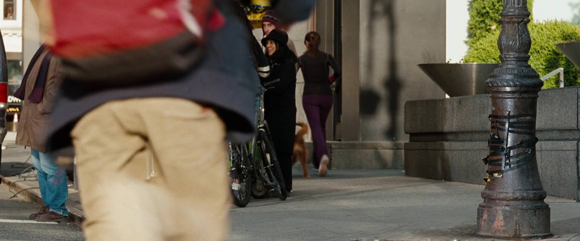 The Sorcerer’s Apprentice (2010) screencap 618