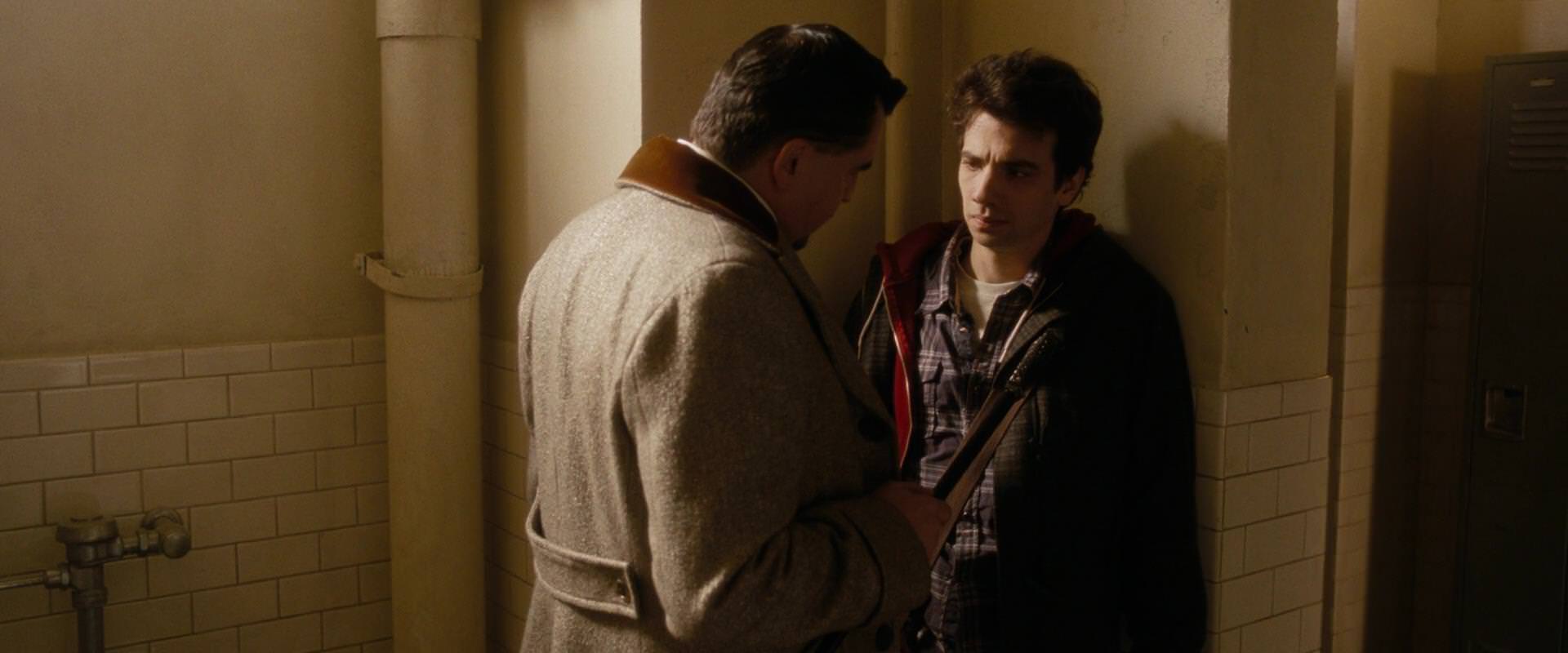 The Sorcerer’s Apprentice (2010) screencap 6180