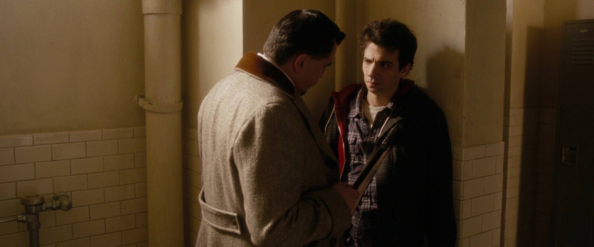 The Sorcerer’s Apprentice (2010) movie still 6181