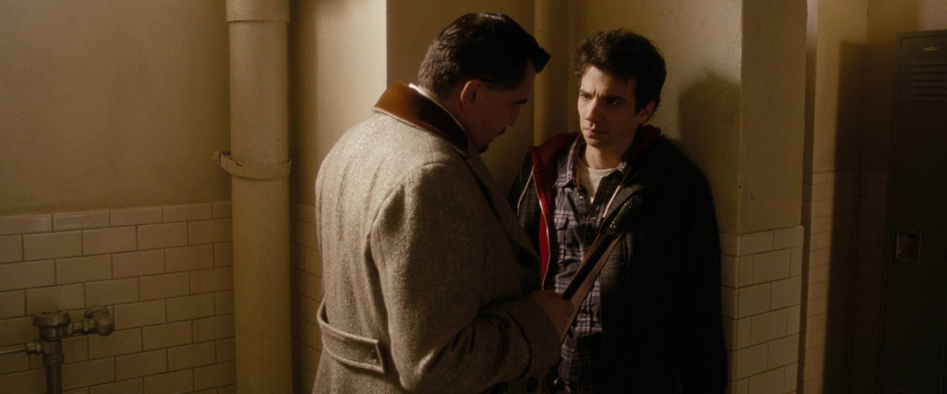 The Sorcerer’s Apprentice (2010) HD screenshot 6182