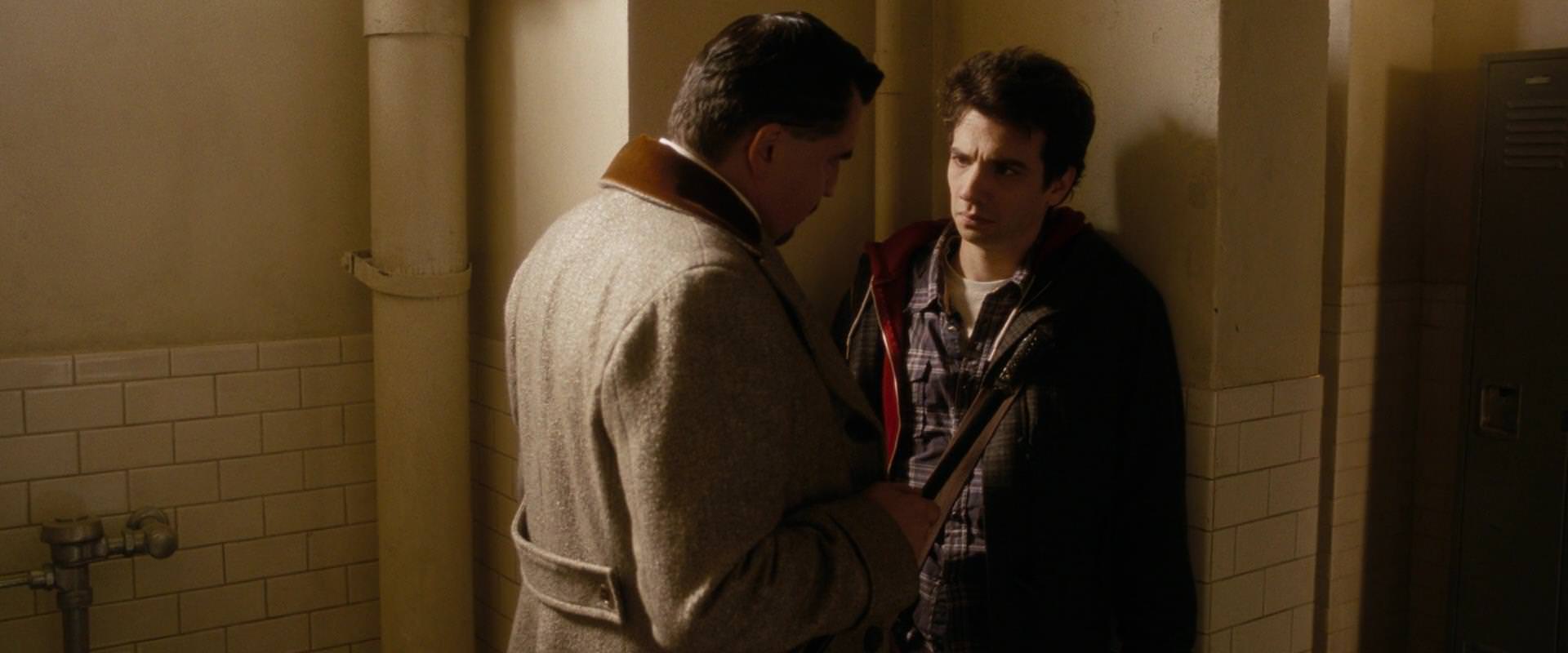 The Sorcerer’s Apprentice (2010) movie still 6184