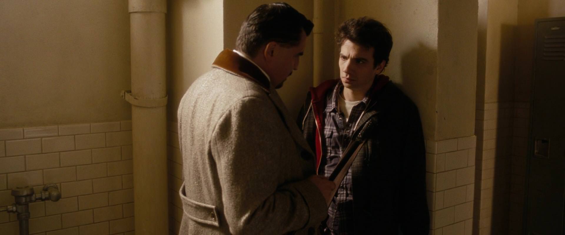 The Sorcerer’s Apprentice (2010) HD screenshot 6185
