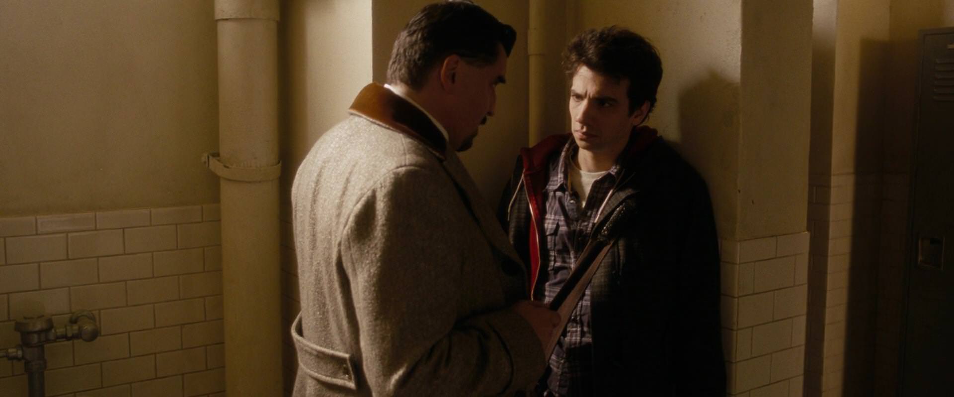 The Sorcerer’s Apprentice (2010) movie still 6187