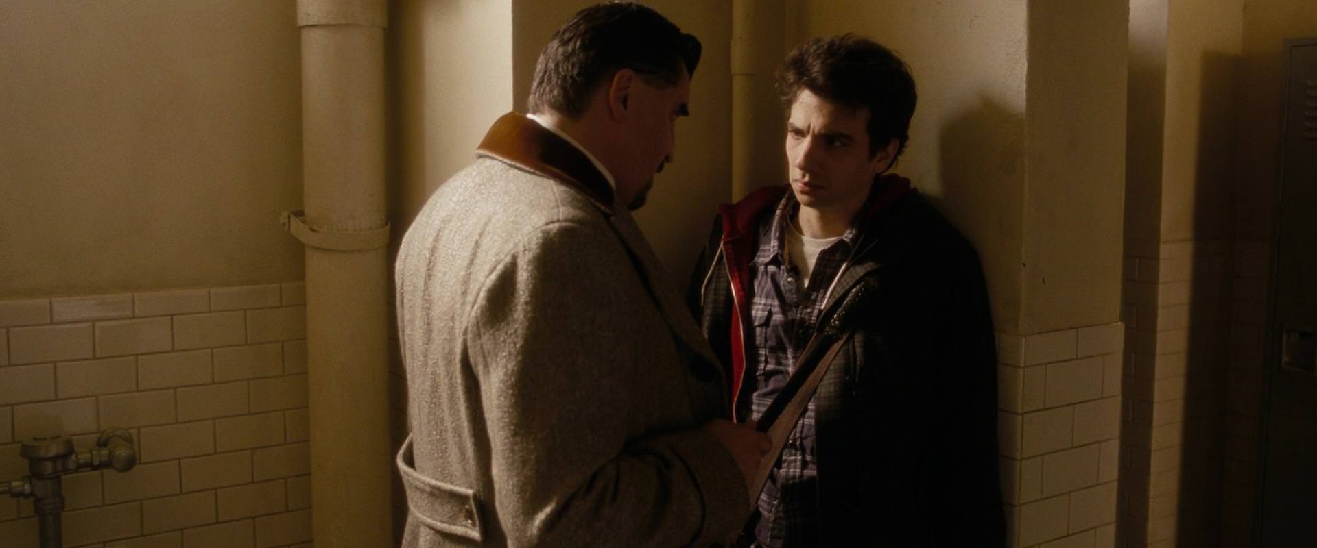 The Sorcerer’s Apprentice (2010) HD screenshot 6188