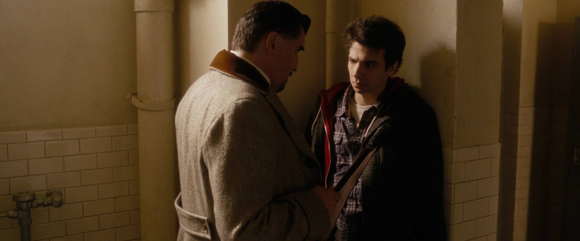 The Sorcerer’s Apprentice (2010) screencap 6189