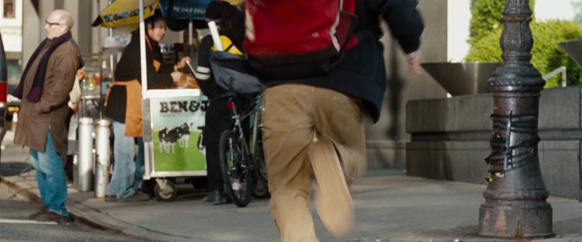 The Sorcerer’s Apprentice (2010) movie still 619