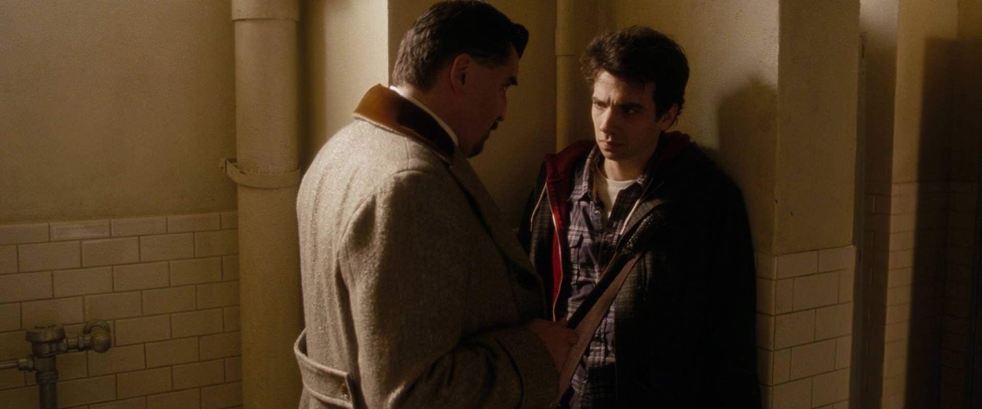 The Sorcerer’s Apprentice (2010) movie still 6190