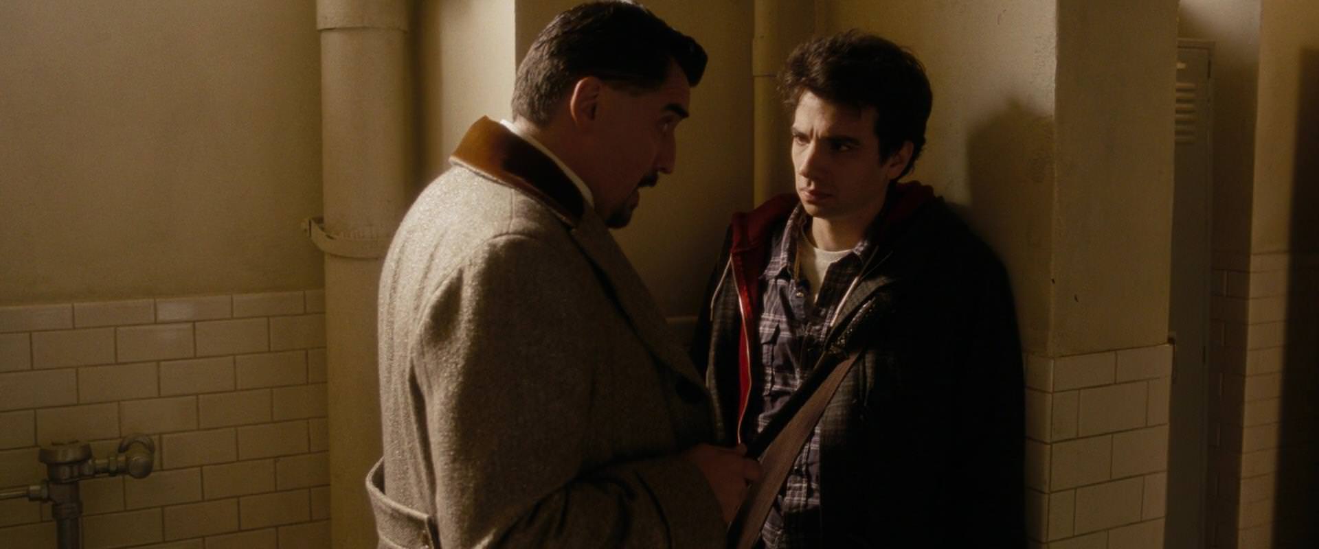 The Sorcerer’s Apprentice (2010) movie still 6193
