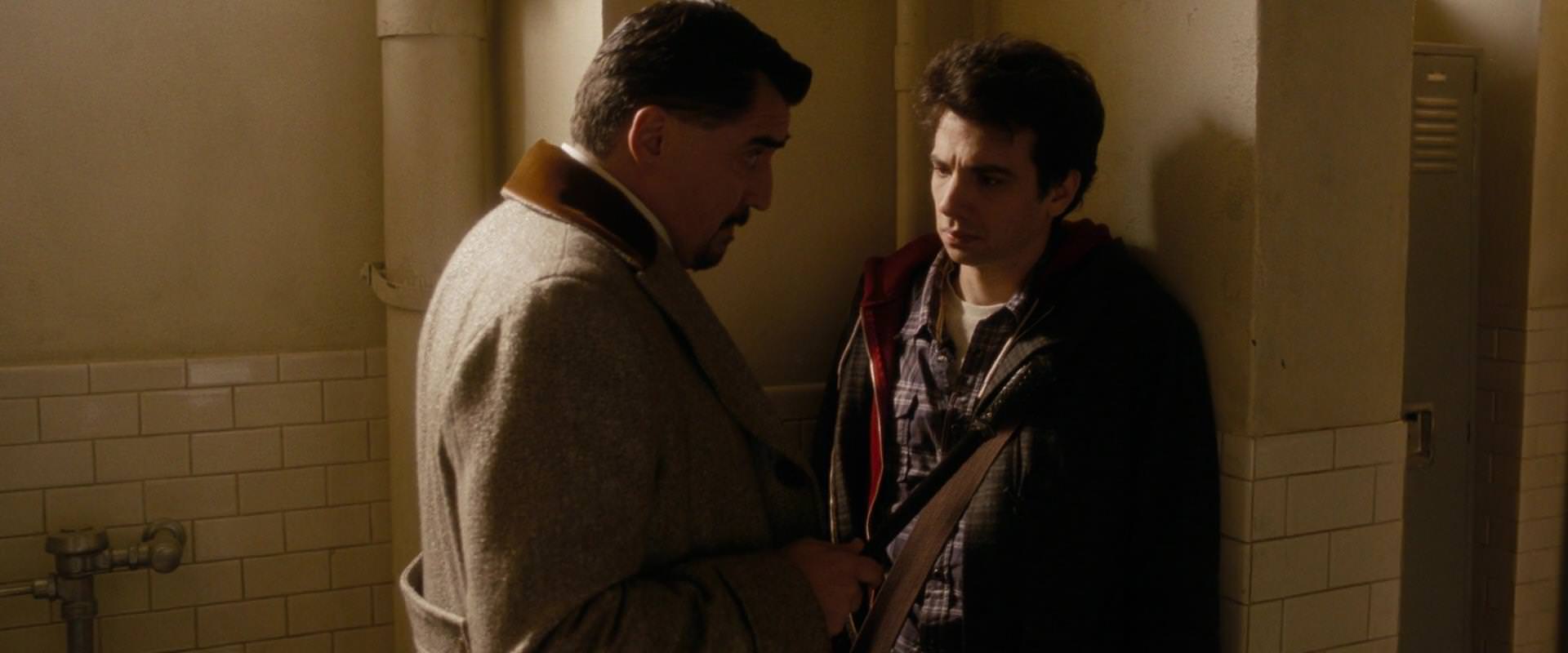 The Sorcerer’s Apprentice (2010) screencap 6195