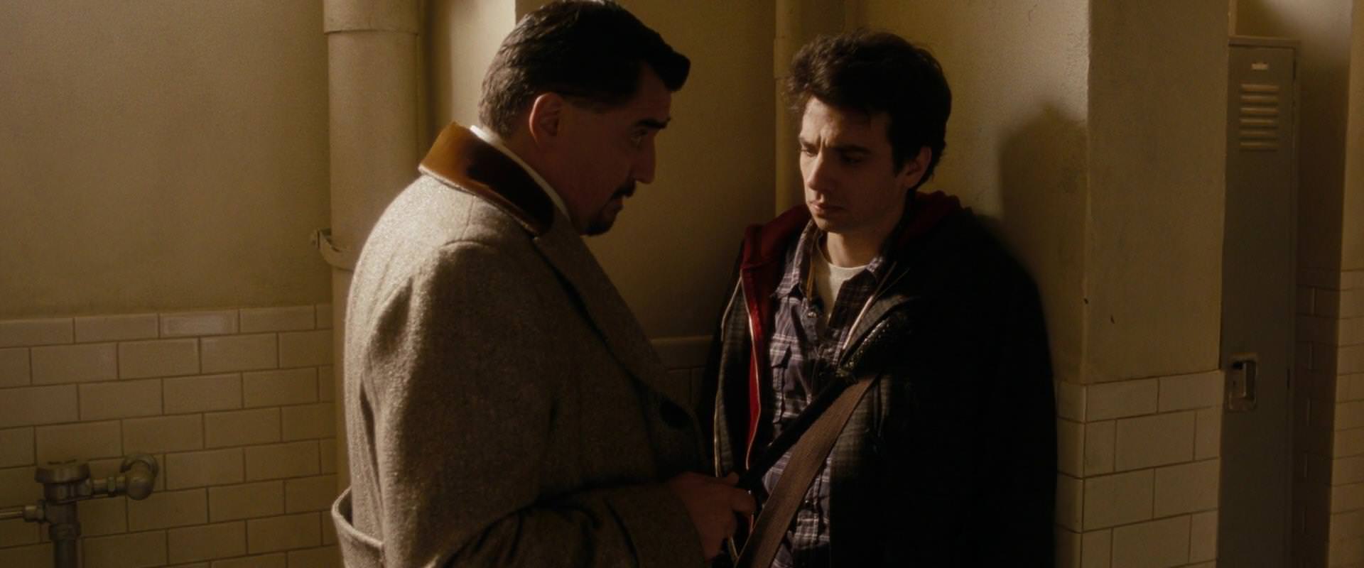 The Sorcerer’s Apprentice (2010) movie still 6196