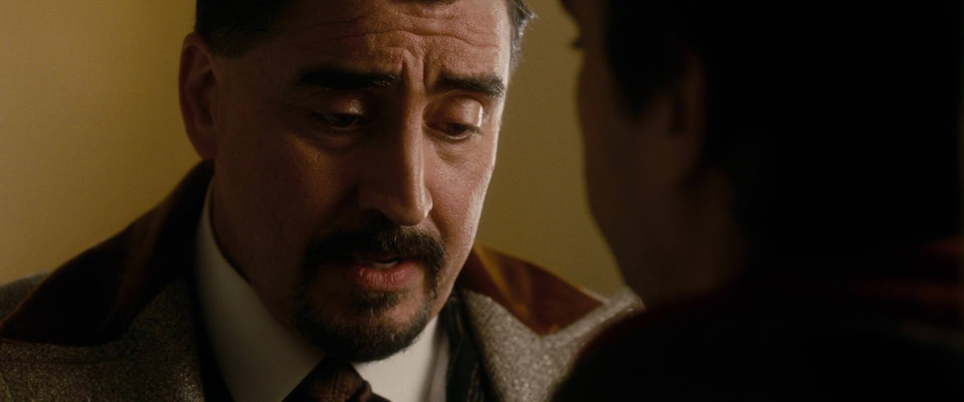 The Sorcerer’s Apprentice (2010) screencap 6198