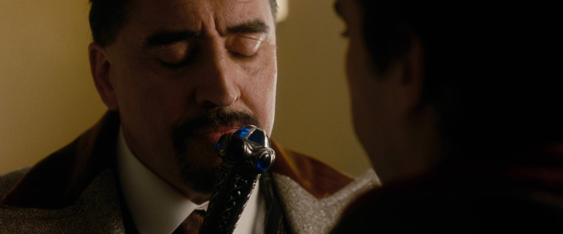 The Sorcerer’s Apprentice (2010) HD screenshot 6200