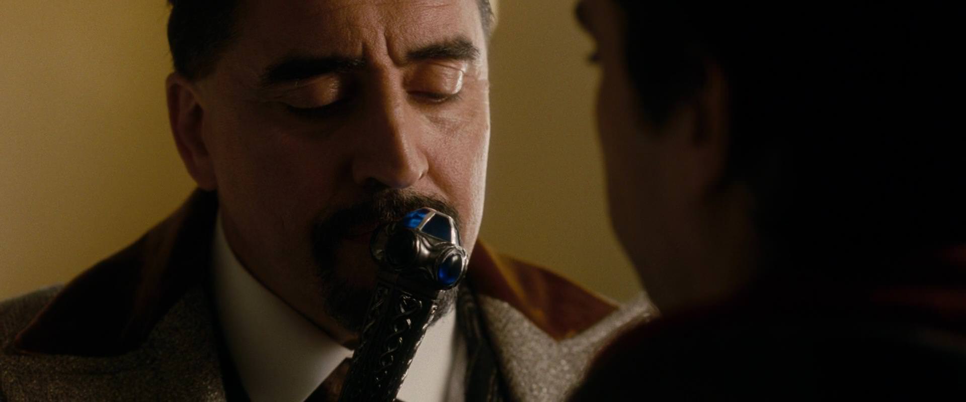 The Sorcerer’s Apprentice (2010) screencap 6201
