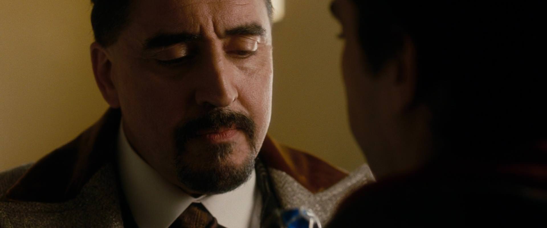 The Sorcerer’s Apprentice (2010) HD screenshot 6203