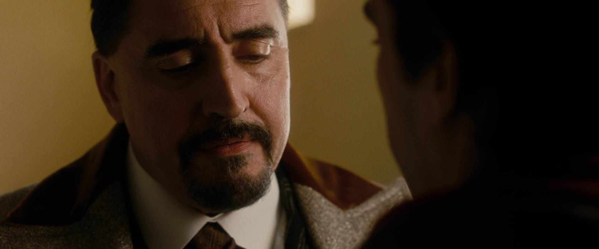 The Sorcerer’s Apprentice (2010) screencap 6204