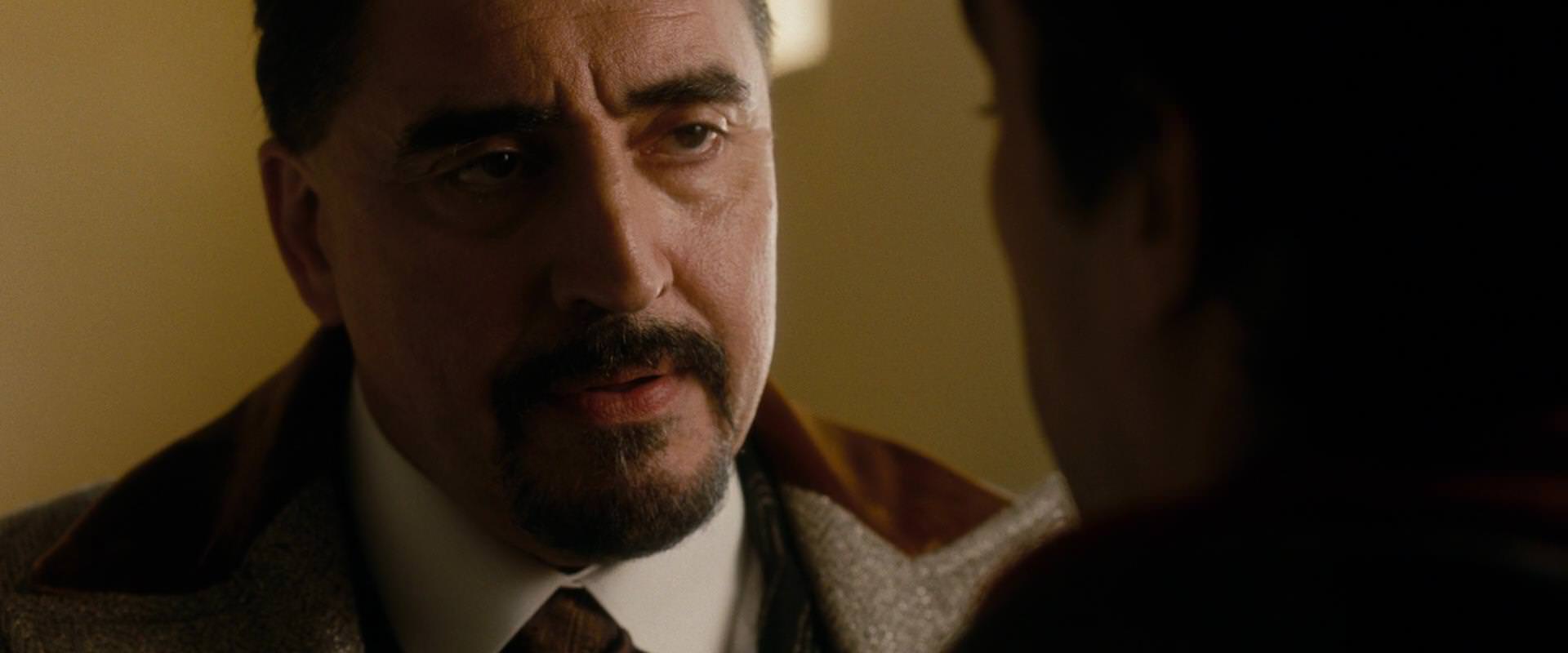 The Sorcerer’s Apprentice (2010) movie still 6205
