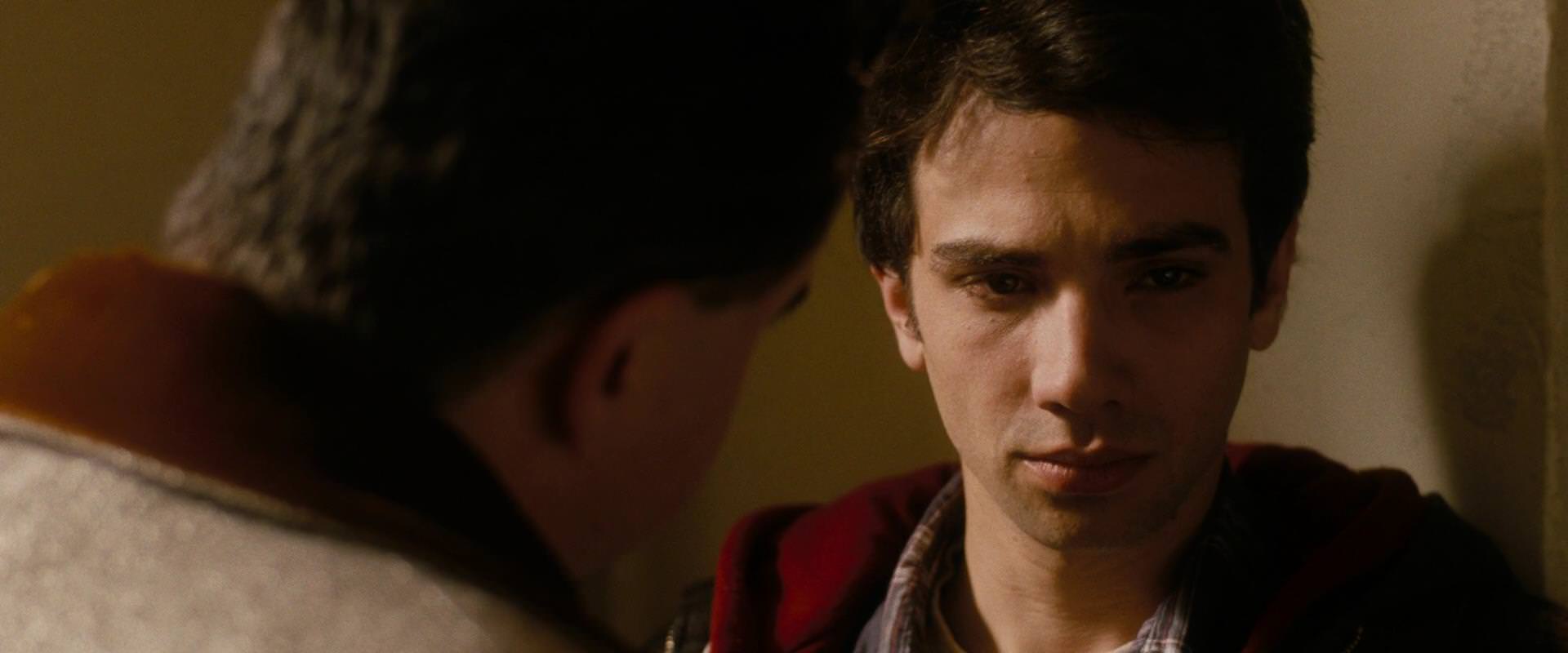 The Sorcerer’s Apprentice (2010) HD screenshot 6206