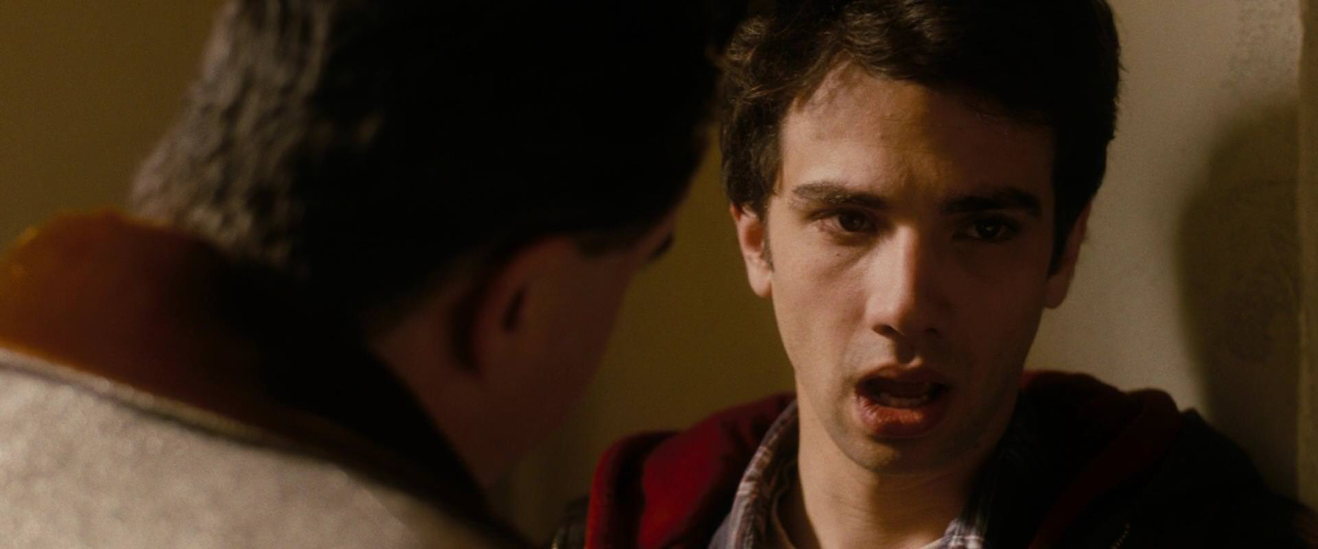 The Sorcerer’s Apprentice (2010) screencap 6207