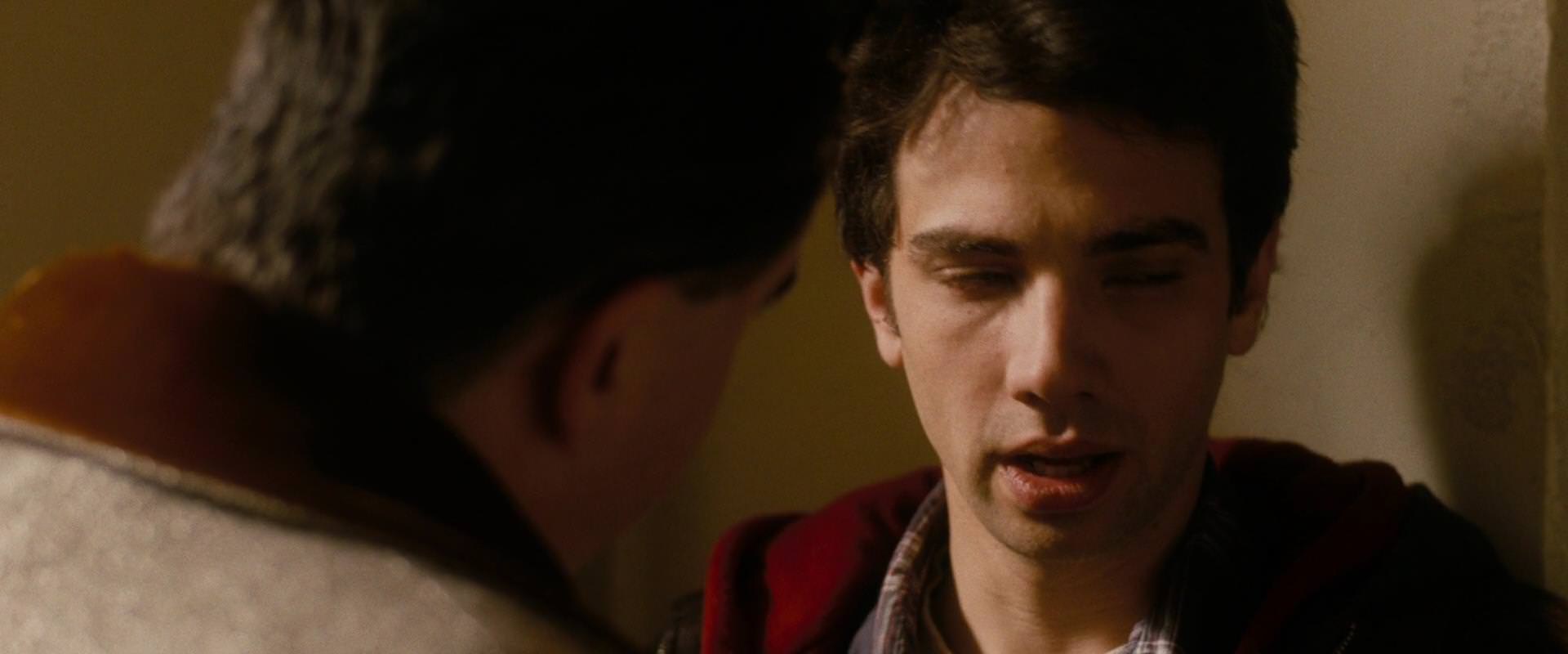The Sorcerer’s Apprentice (2010) movie still 6208