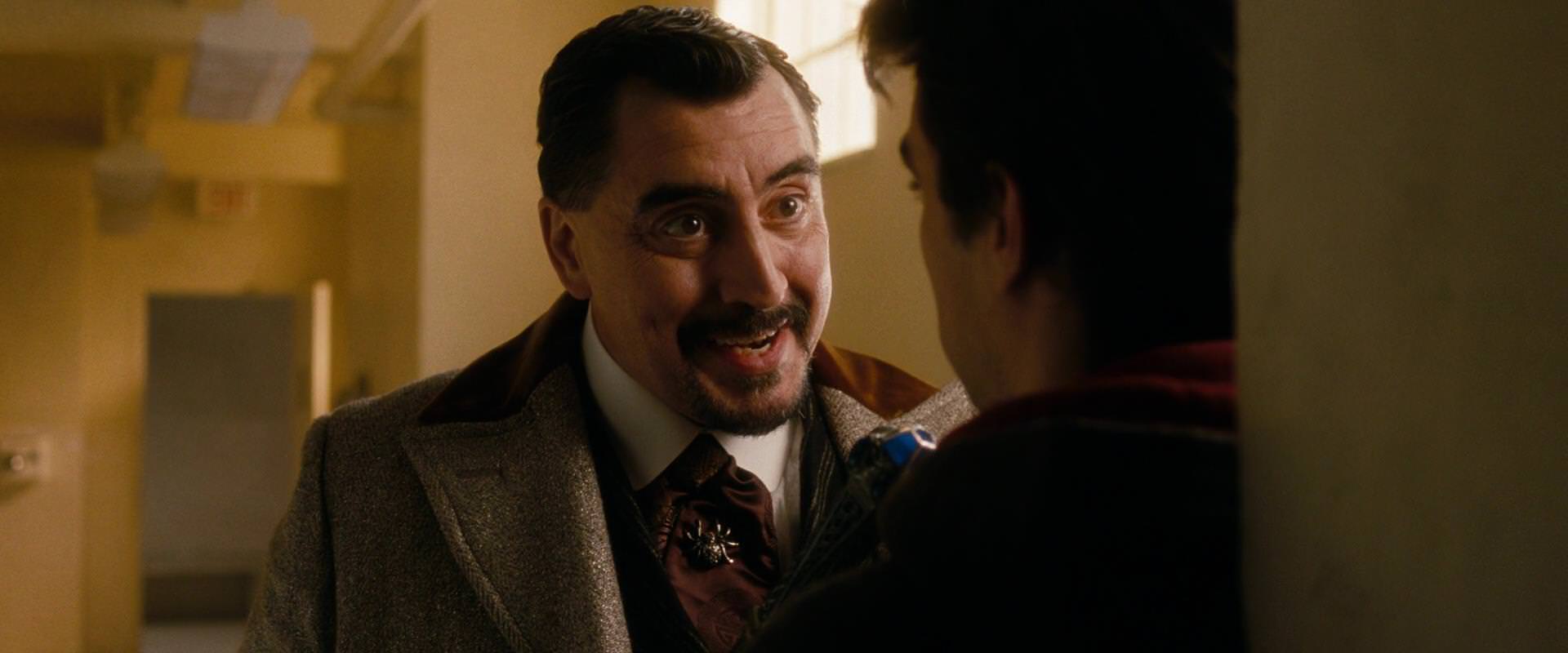 The Sorcerer’s Apprentice (2010) movie still 6211