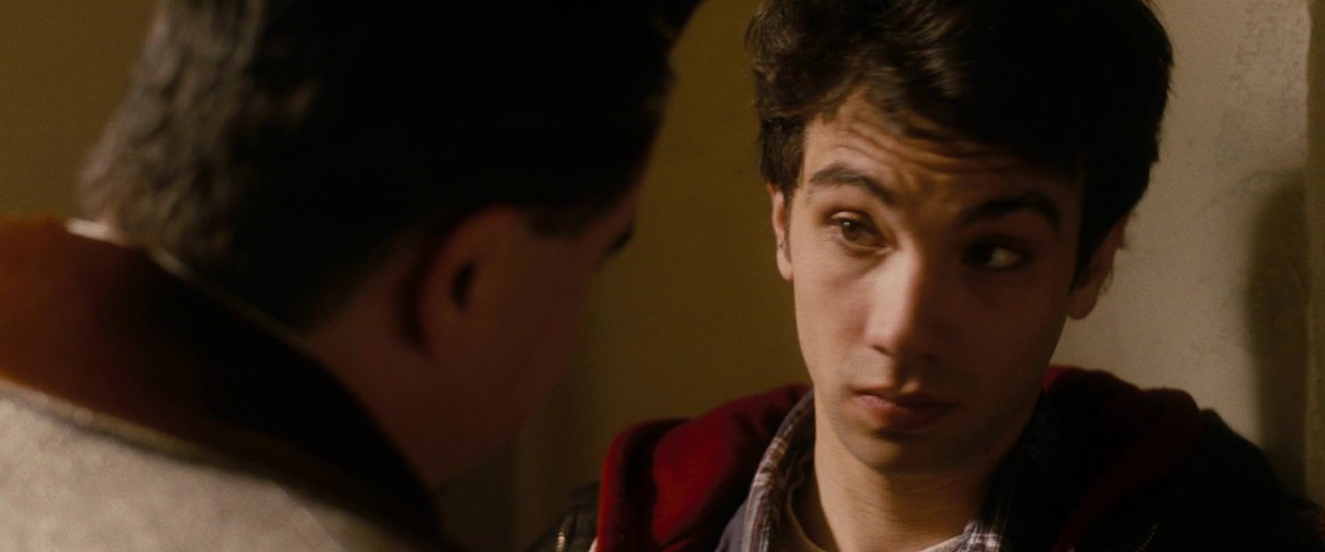 The Sorcerer’s Apprentice (2010) movie still 6214