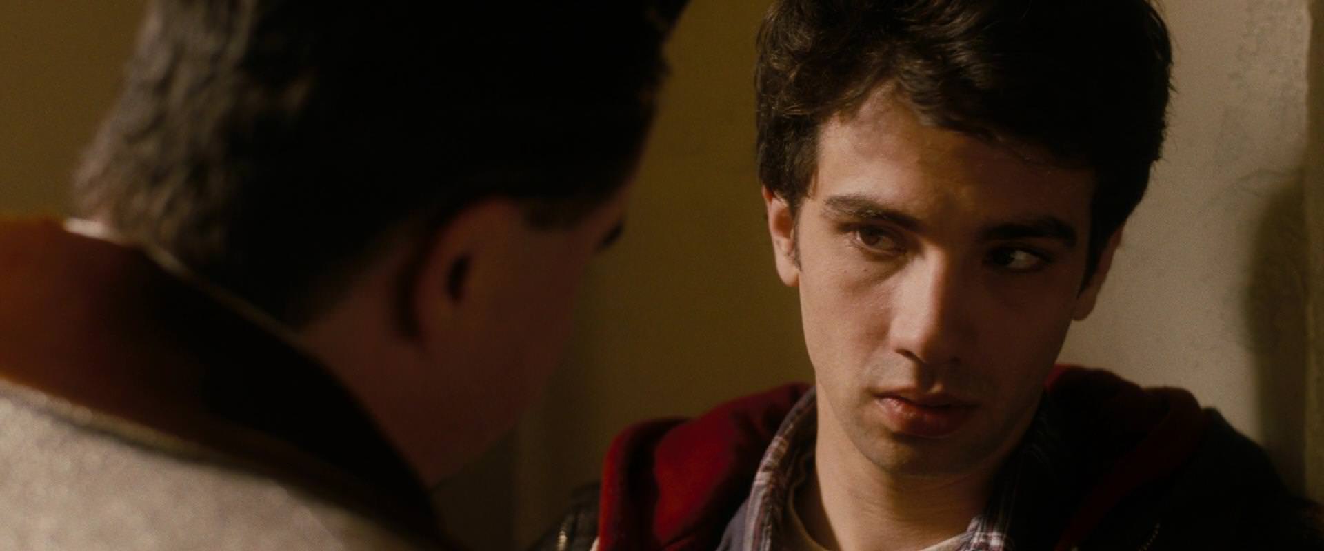 The Sorcerer’s Apprentice (2010) HD screenshot 6215