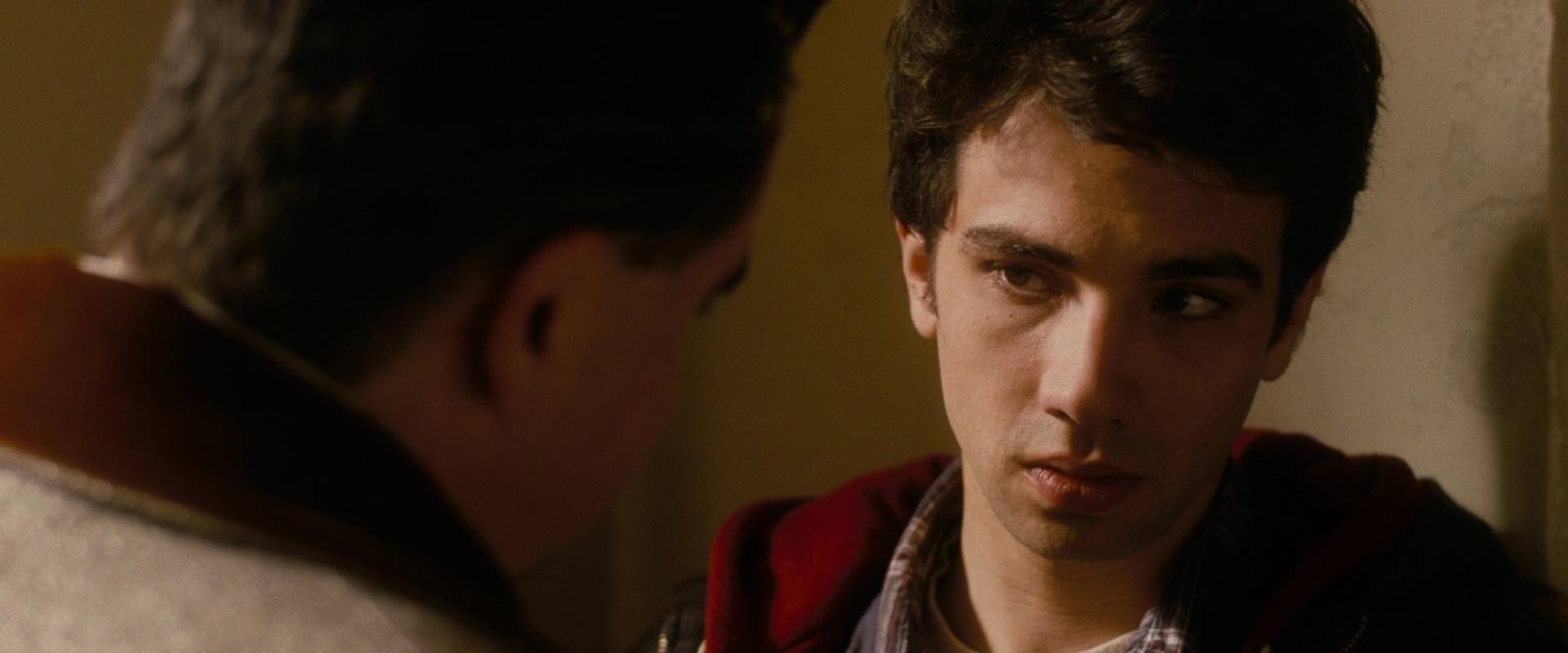 The Sorcerer’s Apprentice (2010) screencap 6216
