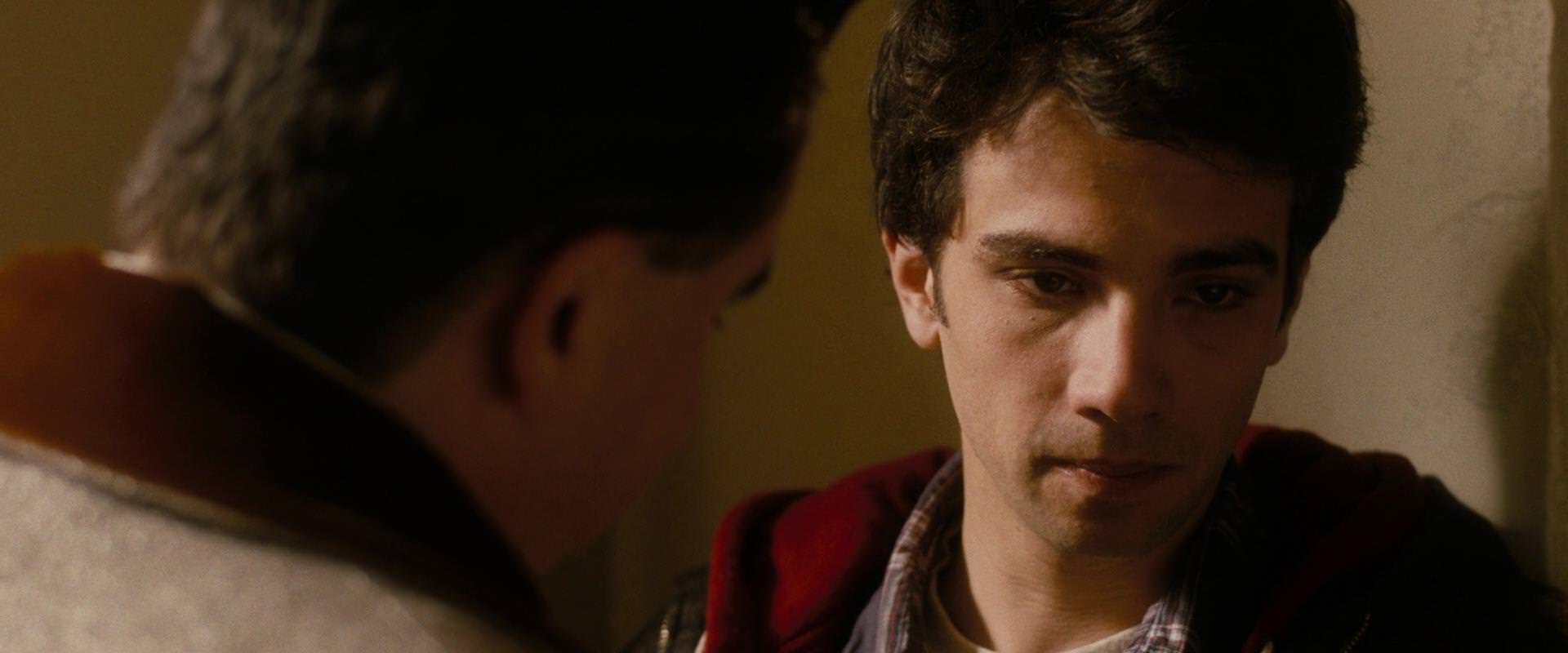 The Sorcerer’s Apprentice (2010) movie still 6217
