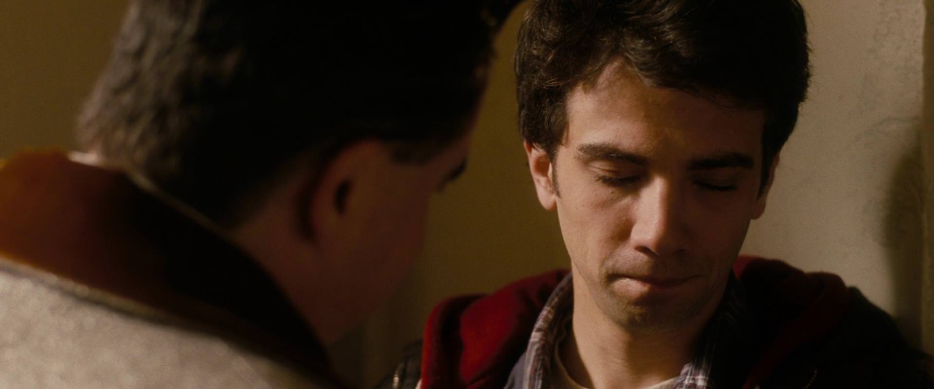 The Sorcerer’s Apprentice (2010) HD screenshot 6218