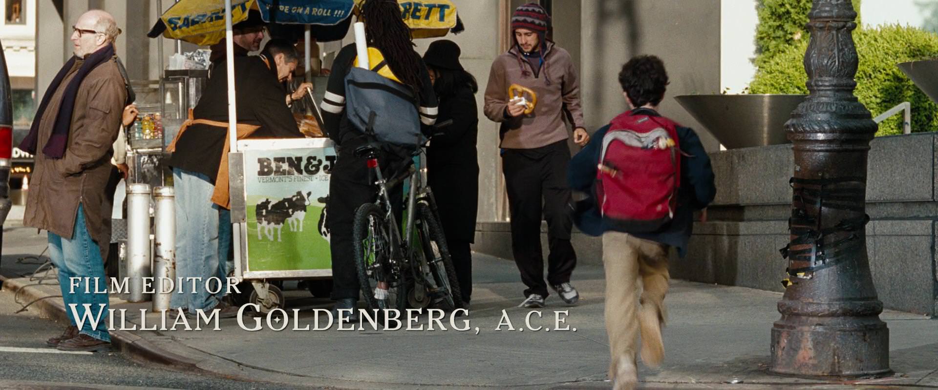 The Sorcerer’s Apprentice (2010) movie still 622