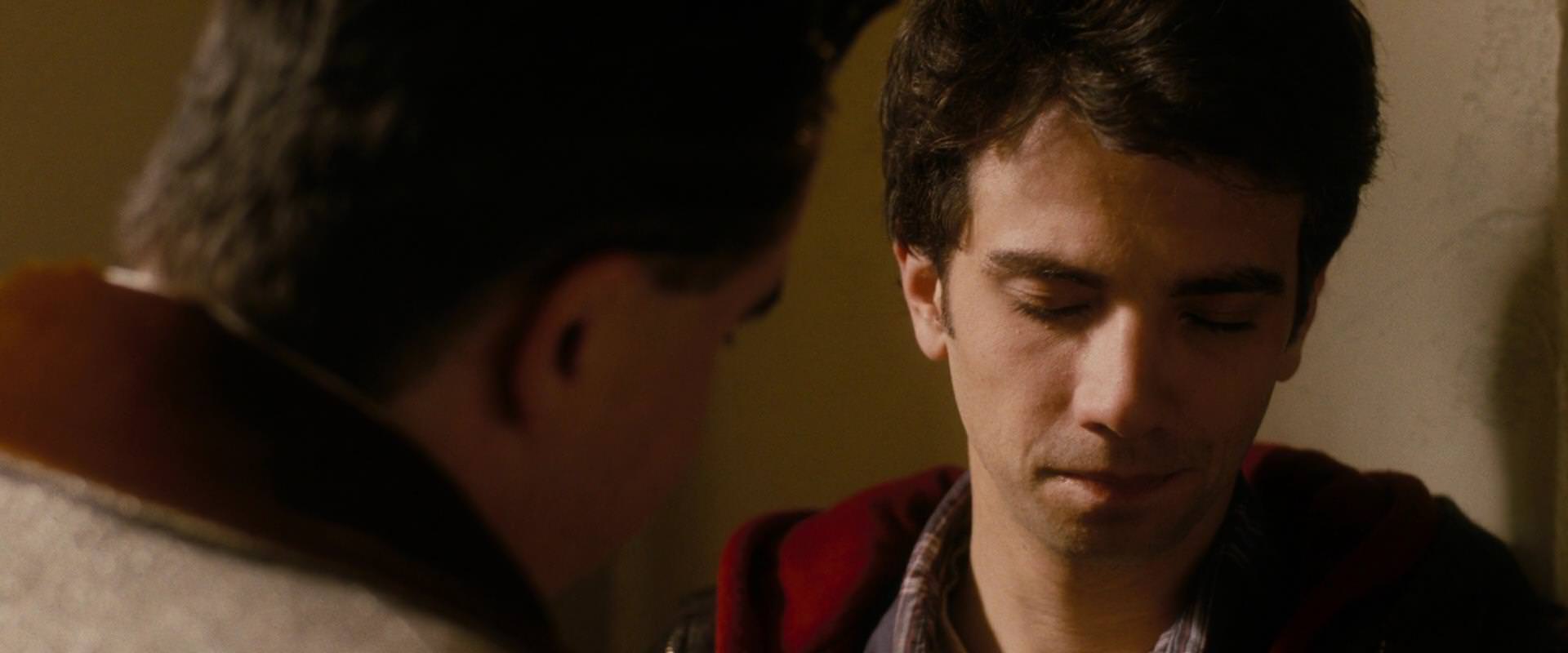 The Sorcerer’s Apprentice (2010) movie still 6220