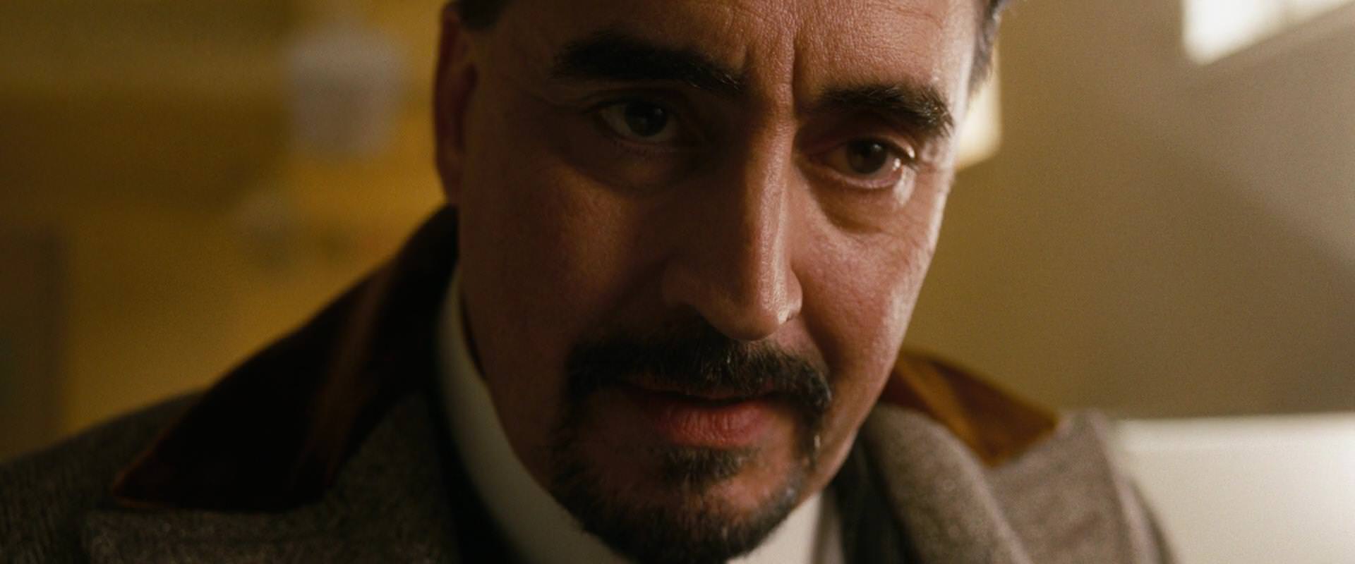 The Sorcerer’s Apprentice (2010) screencap 6225