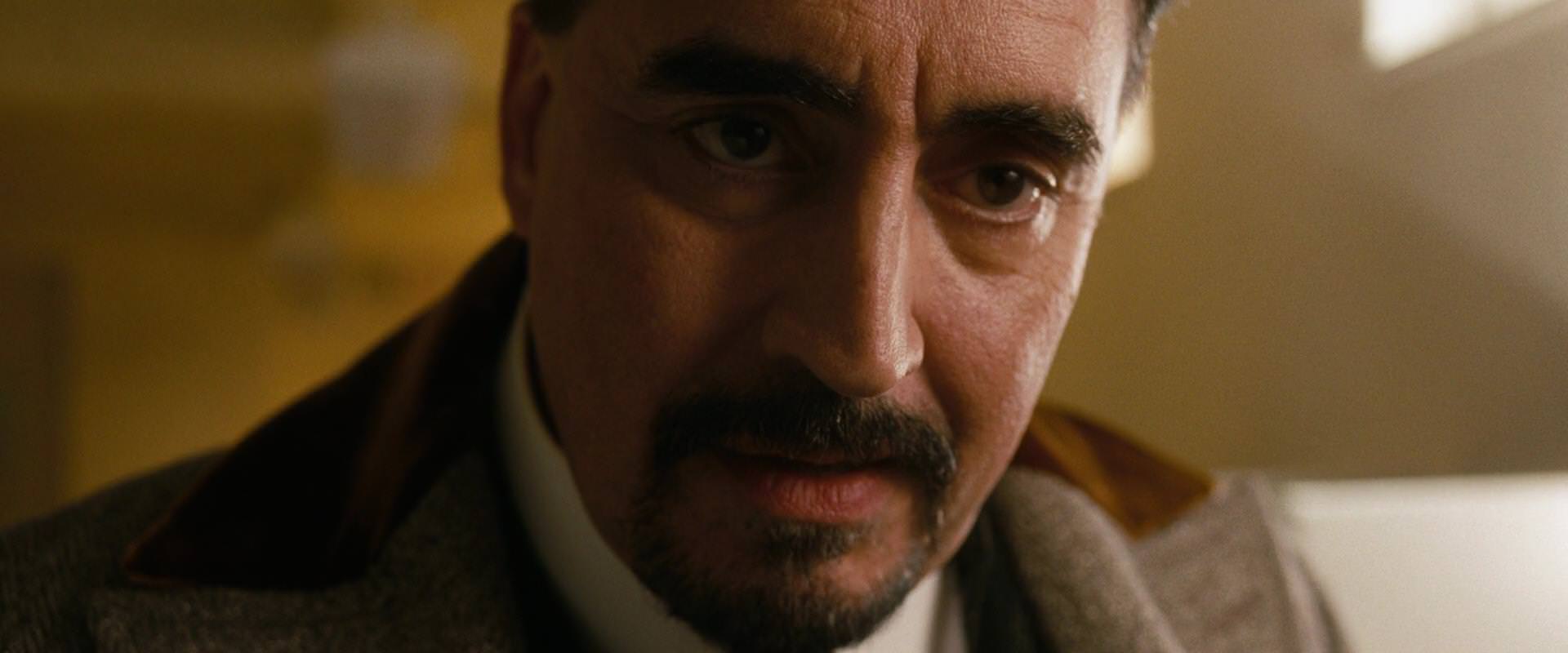 The Sorcerer’s Apprentice (2010) movie still 6226