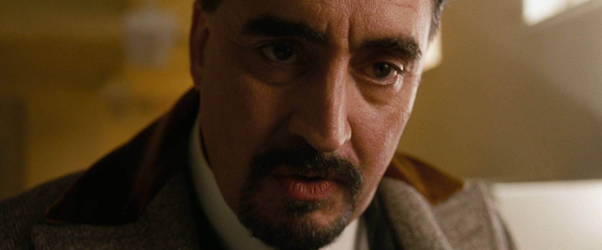 The Sorcerer’s Apprentice (2010) HD screenshot 6227