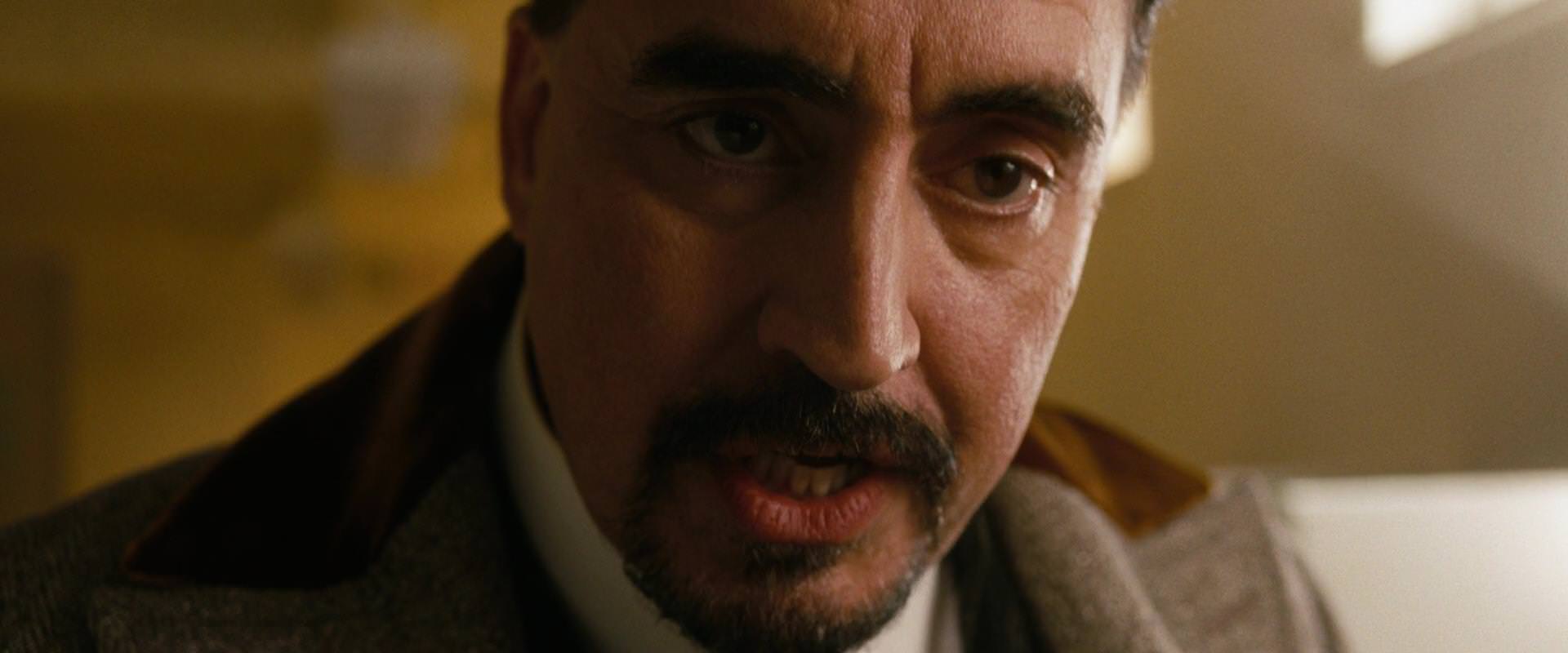 The Sorcerer’s Apprentice (2010) screencap 6228