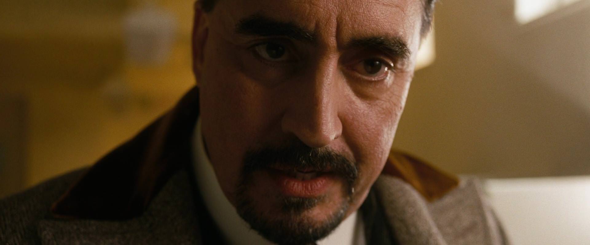 The Sorcerer’s Apprentice (2010) movie still 6229
