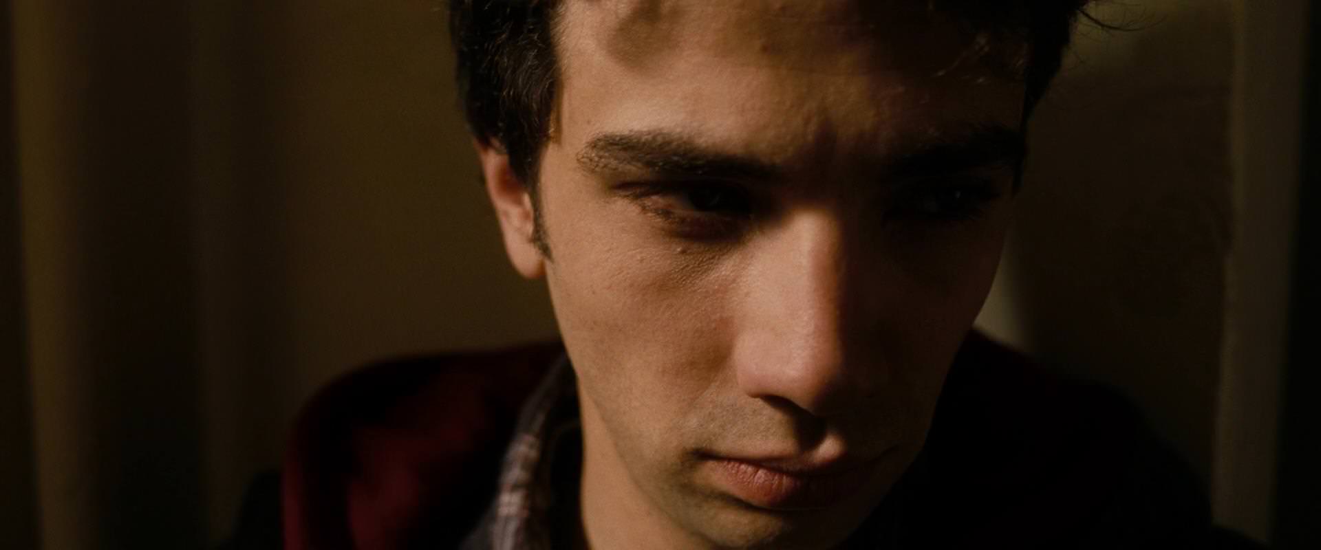 The Sorcerer’s Apprentice (2010) HD screenshot 6230