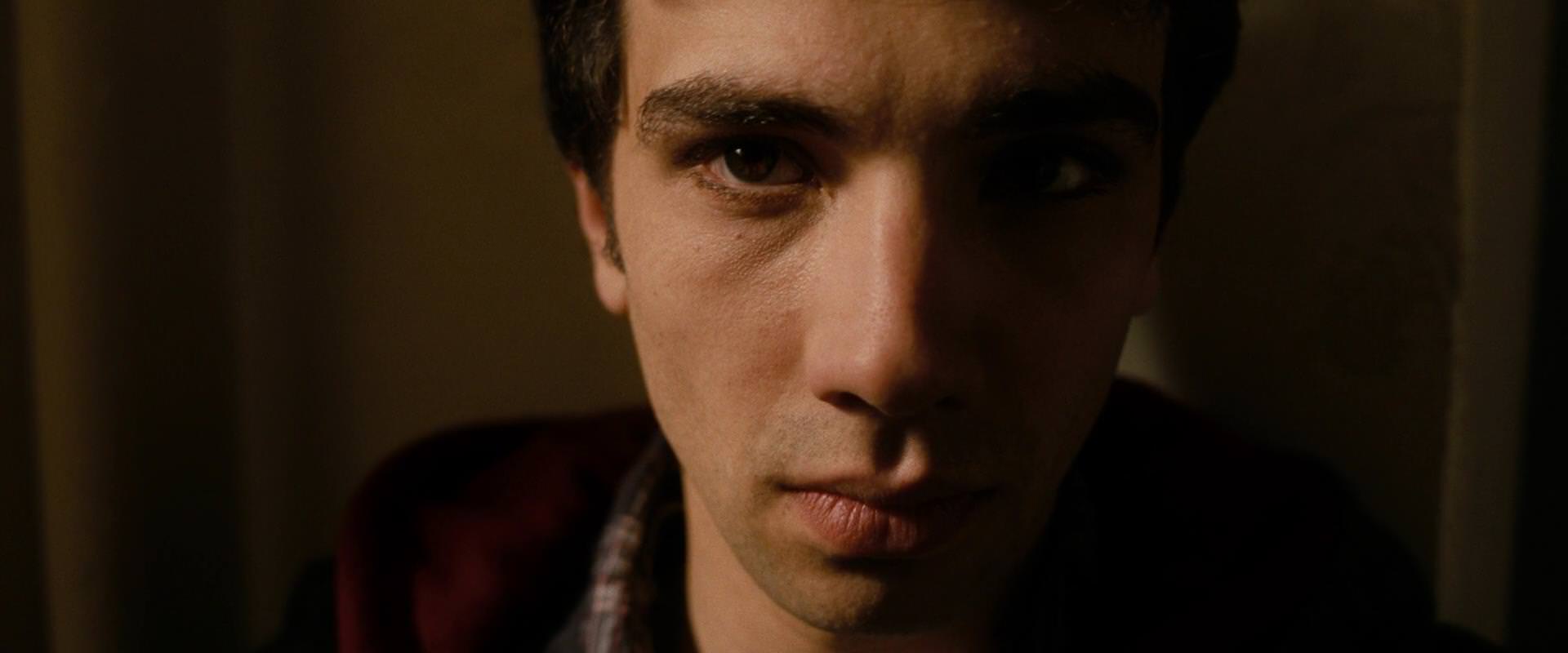 The Sorcerer’s Apprentice (2010) screencap 6231
