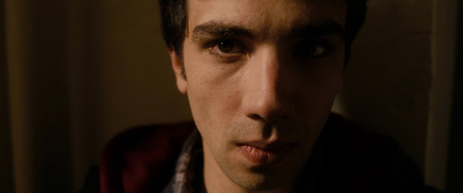 The Sorcerer’s Apprentice (2010) movie still 6232