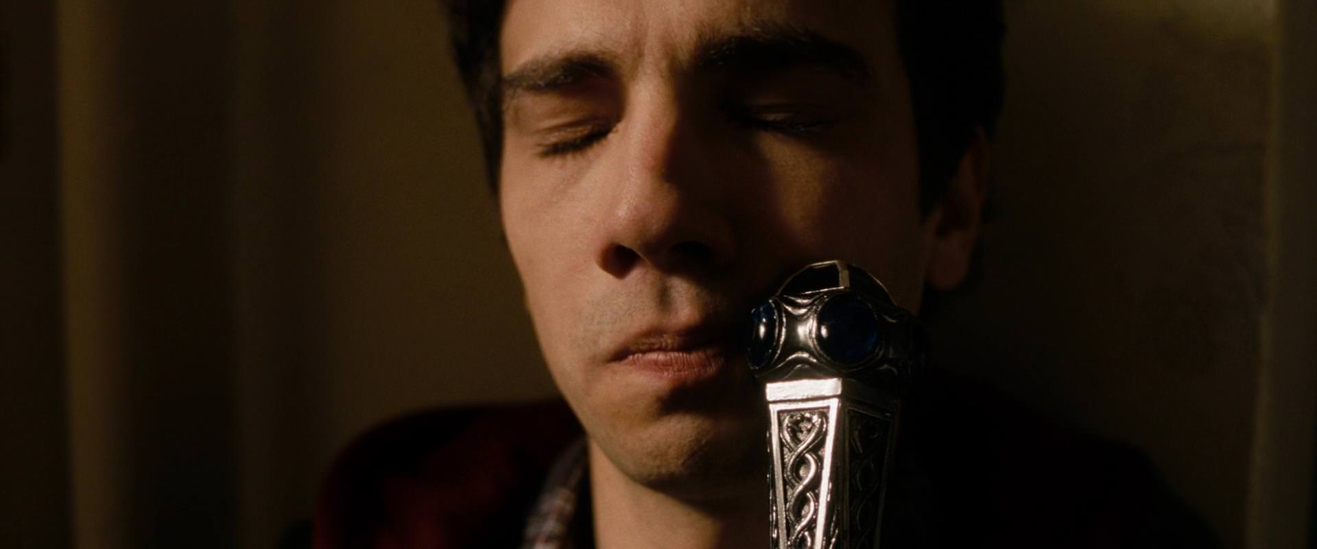 The Sorcerer’s Apprentice (2010) movie still 6235