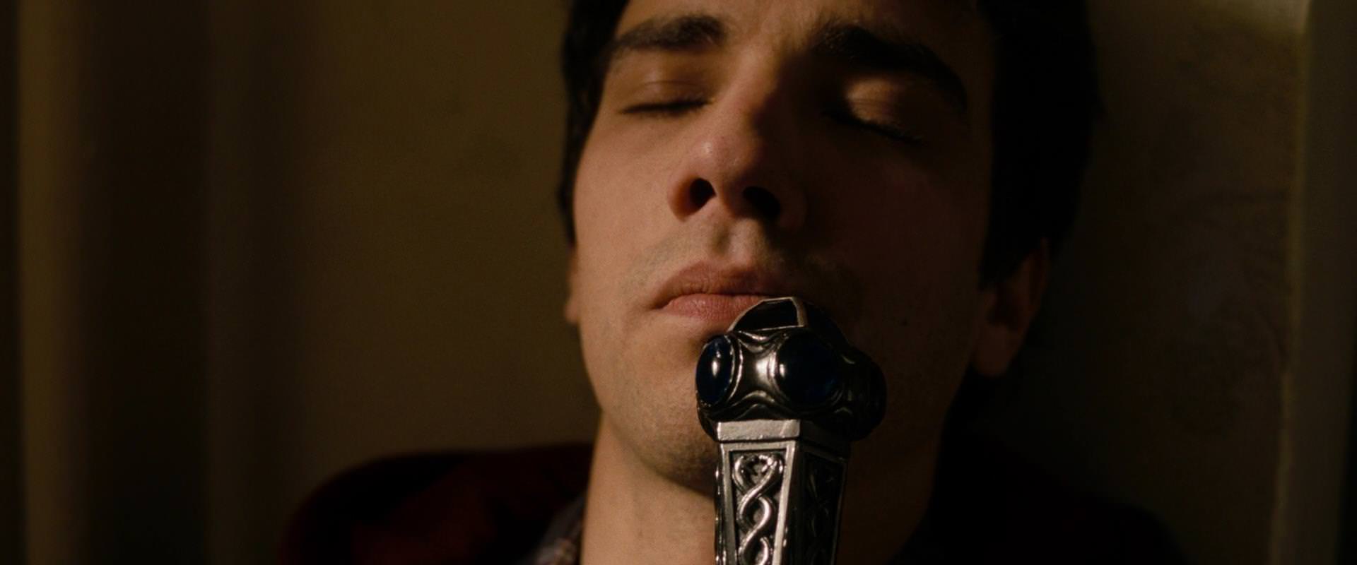 The Sorcerer’s Apprentice (2010) movie still 6238