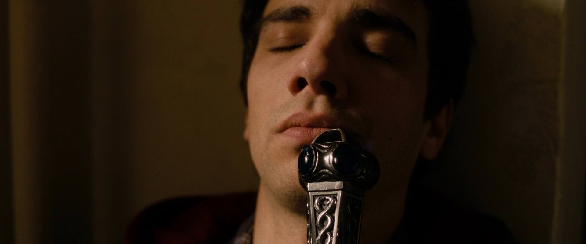 The Sorcerer’s Apprentice (2010) HD screenshot 6239