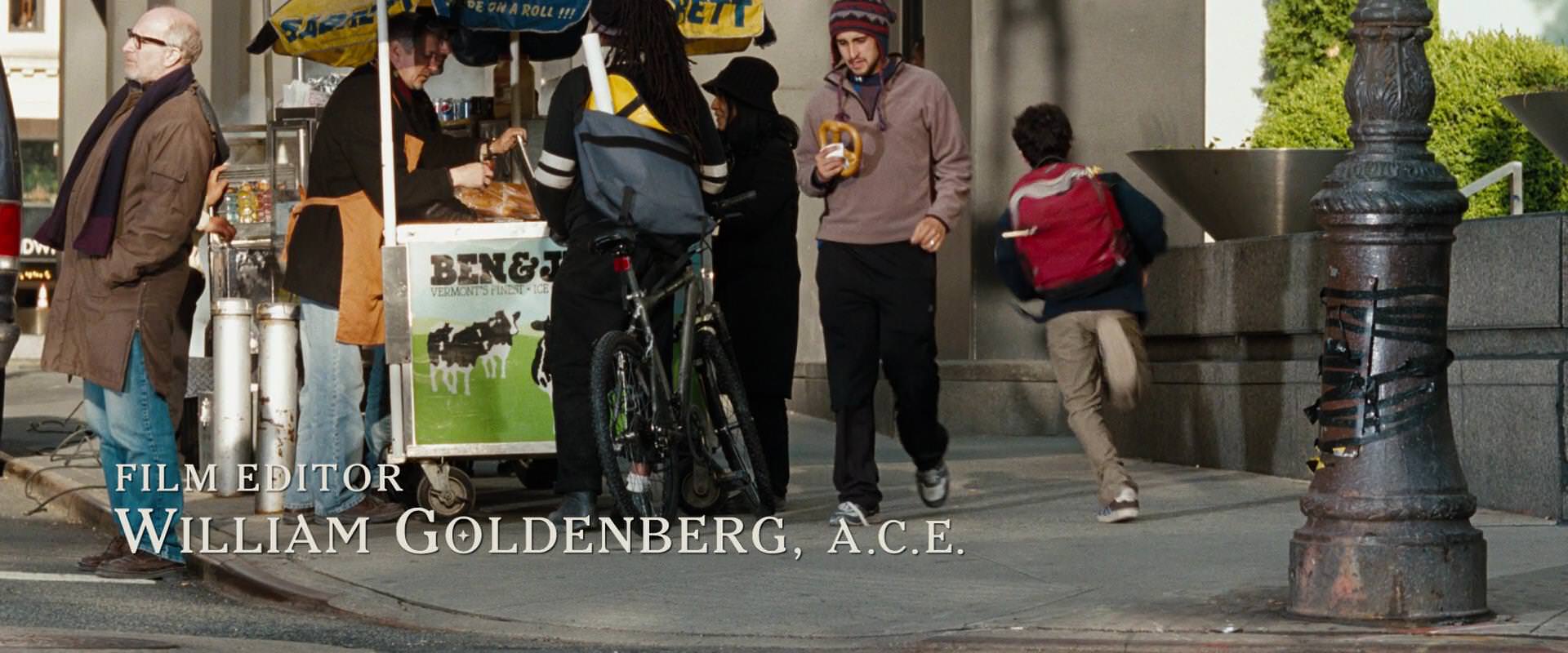 The Sorcerer’s Apprentice (2010) screencap 624